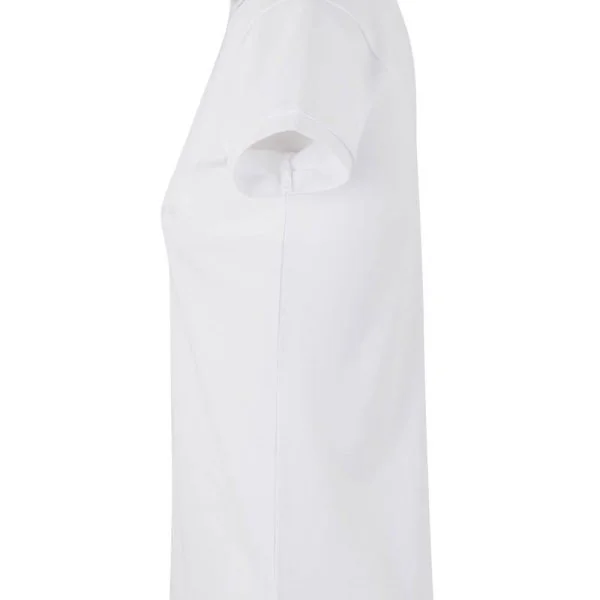 MACKAY WOMAN - SHORT-SLEEVE WOMAN POLO gallery
