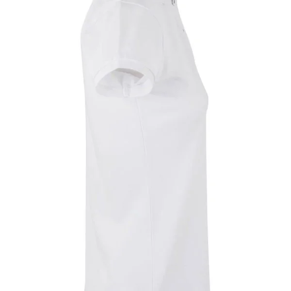 MACKAY WOMAN - SHORT-SLEEVE WOMAN POLO gallery