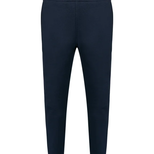 LOXTON KIDS - KID´ SWEATPANTS gallery