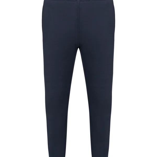LOXTON KIDS - KID´ SWEATPANTS gallery