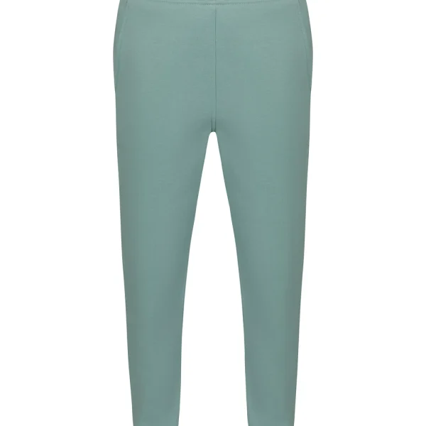 LOXTON KIDS - KID´ SWEATPANTS gallery