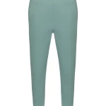 LOXTON KIDS - KID´ SWEATPANTS