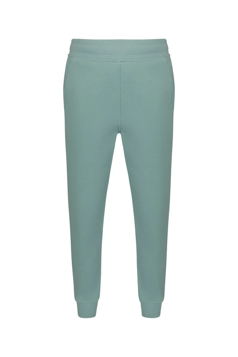 LOXTON KIDS - KID´ SWEATPANTS