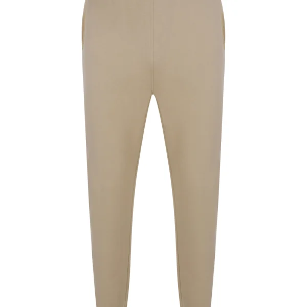 LOXTON - UNISEX SWEATPANTS gallery