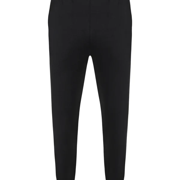 LOXTON - UNISEX SWEATPANTS gallery