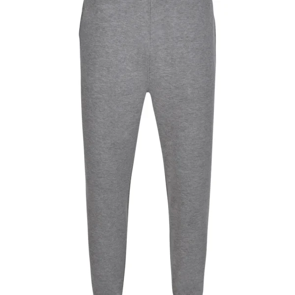 LOXTON - UNISEX SWEATPANTS gallery