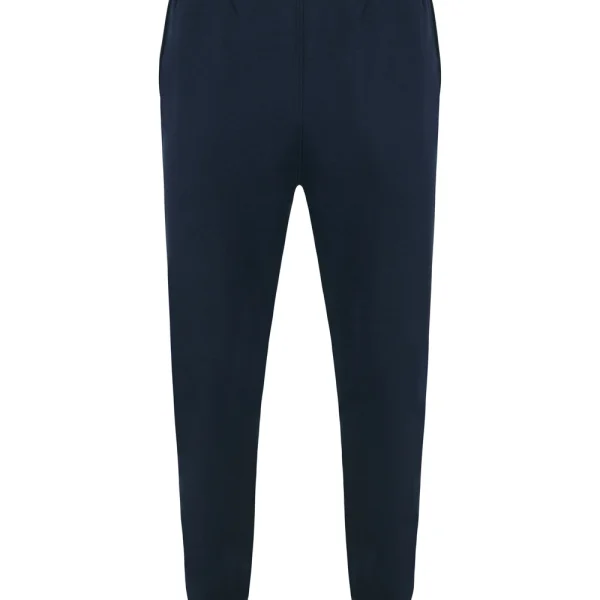 LOXTON - UNISEX SWEATPANTS gallery