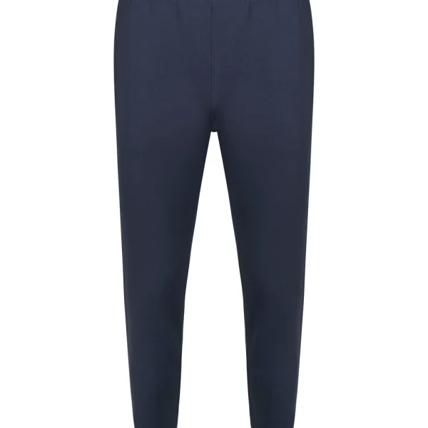 LOXTON - UNISEX SWEATPANTS gallery