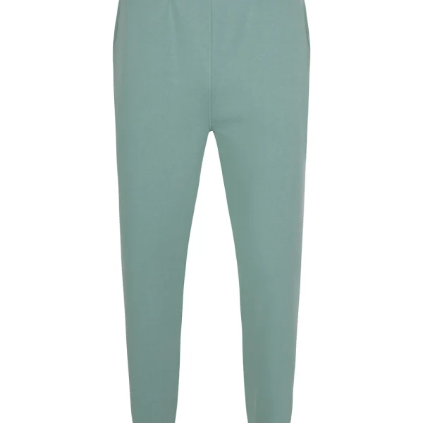 LOXTON - UNISEX SWEATPANTS gallery