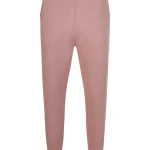 LOXTON - UNISEX SWEATPANTS