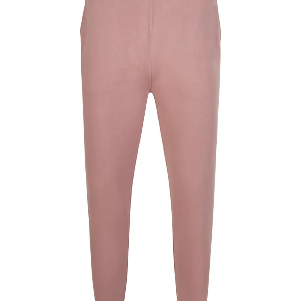 LOXTON - UNISEX SWEATPANTS