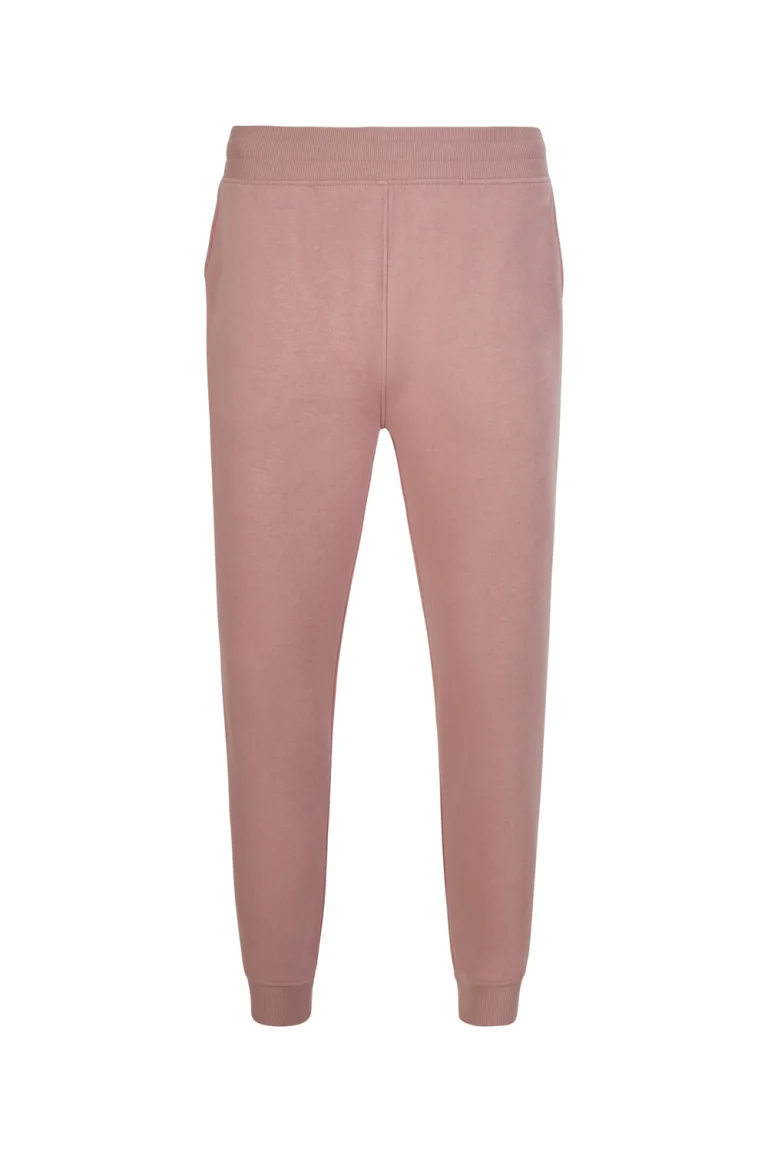 LOXTON - UNISEX SWEATPANTS