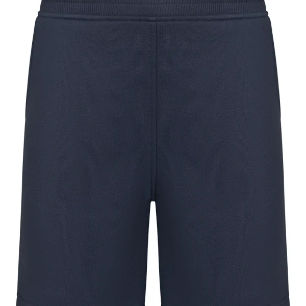 LOX KIDS - KIDS´ SWEATSHORTS gallery