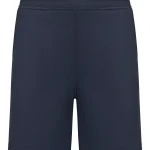 LOX KIDS - KIDS´ SWEATSHORTS