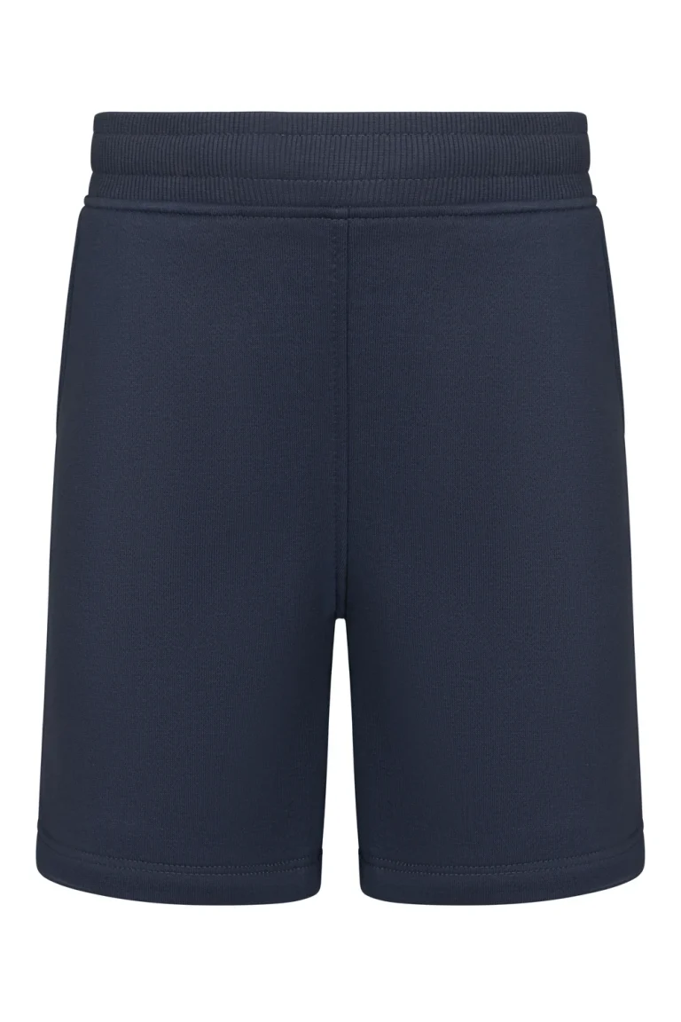 LOX KIDS - KIDS´ SWEATSHORTS
