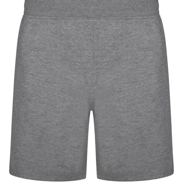 LOX - UNISEX SWEATSHORTS gallery