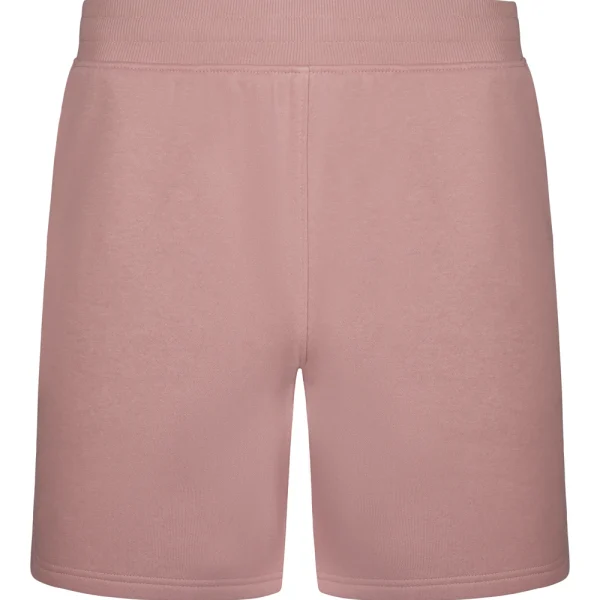 LOX - UNISEX SWEATSHORTS gallery