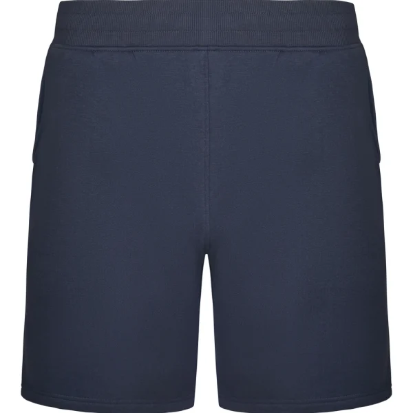LOX - UNISEX SWEATSHORTS gallery