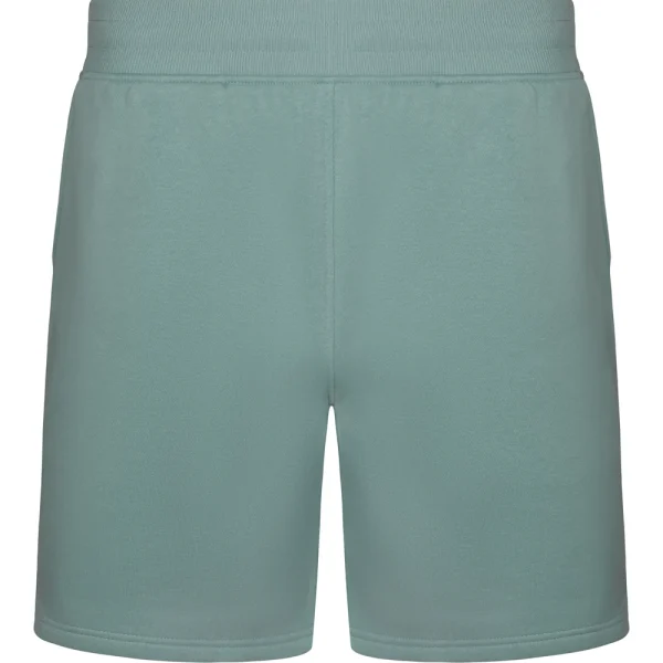 LOX - UNISEX SWEATSHORTS gallery