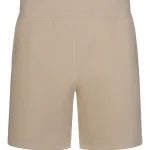 LOX - UNISEX SWEATSHORTS