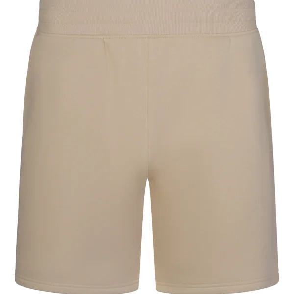 LOX - UNISEX SWEATSHORTS