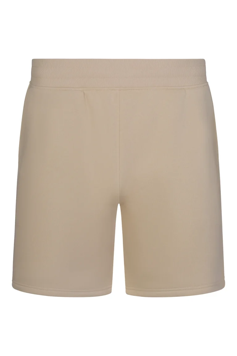 LOX - UNISEX SWEATSHORTS
