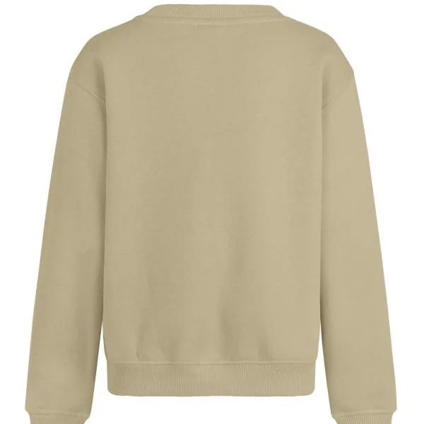 AVALON KIDS - KIDS CREW NECK SWEATSHIRT gallery