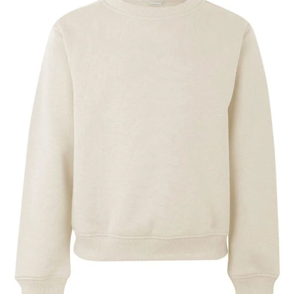 AVALON KIDS - KIDS CREW NECK SWEATSHIRT gallery