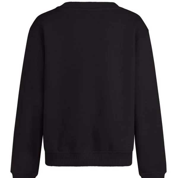 AVALON KIDS - KIDS CREW NECK SWEATSHIRT gallery