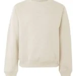 AVALON KIDS - KIDS CREW NECK SWEATSHIRT