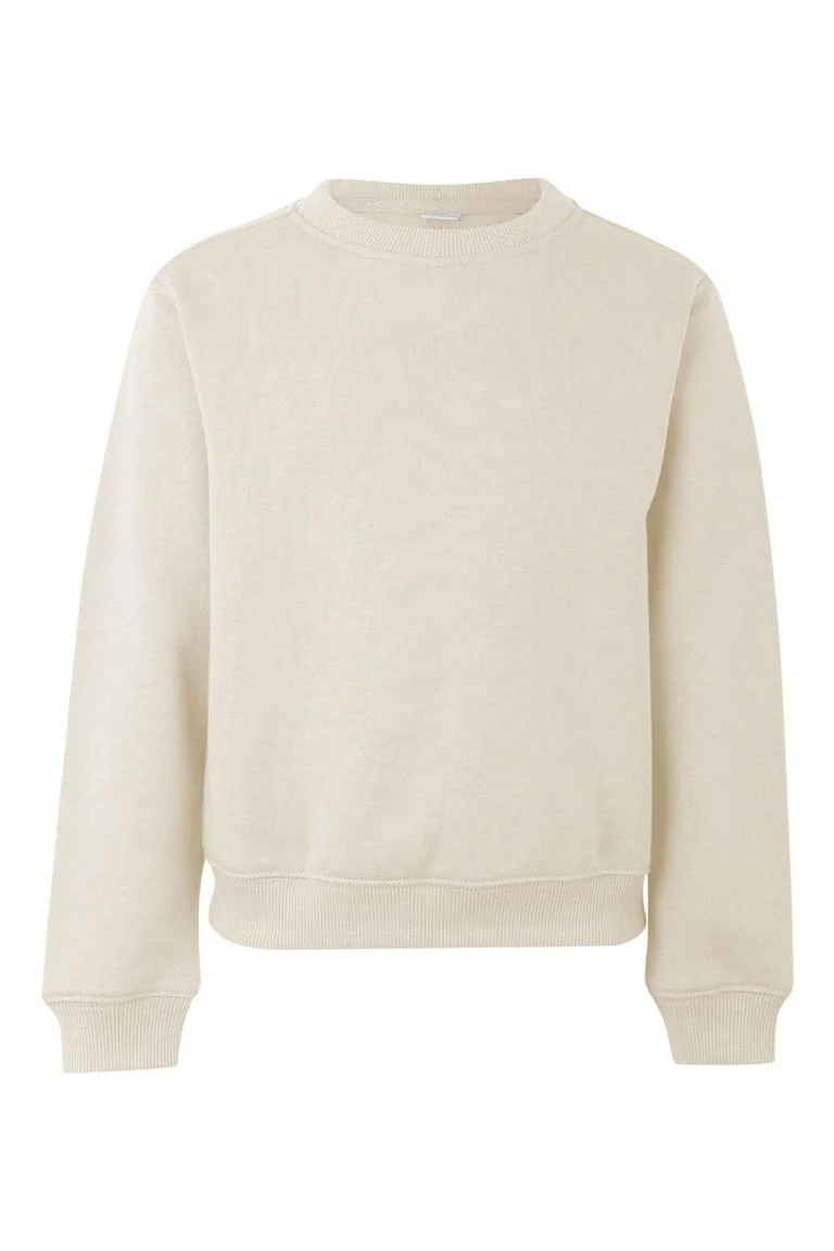 AVALON KIDS - KIDS CREW NECK SWEATSHIRT