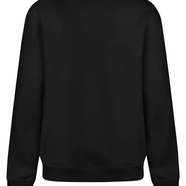 DUNE KIDS - WOMEN'S CREW NECK SWEATSHIRT OCS 300 gallery