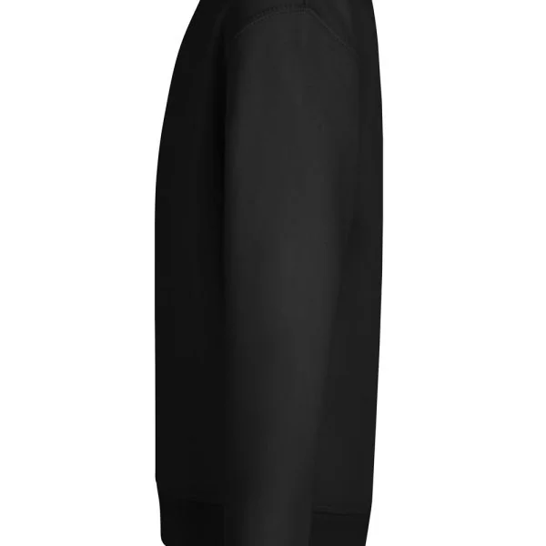 DUNE KIDS - WOMEN'S CREW NECK SWEATSHIRT OCS 300 gallery
