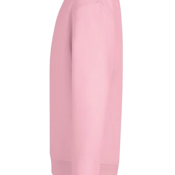 DUNE KIDS - WOMEN'S CREW NECK SWEATSHIRT OCS 300 gallery