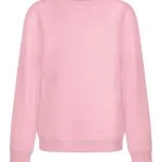 DUNE KIDS - WOMEN'S CREW NECK SWEATSHIRT OCS 300