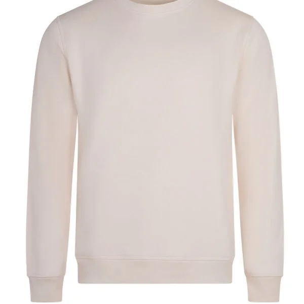 DUNE - UNISEX CREW NECK SWEATSHIRT OCS 300 gallery