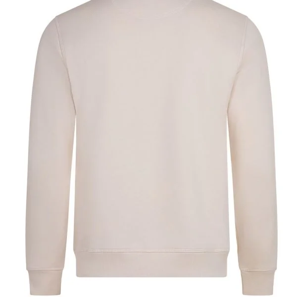 DUNE - UNISEX CREW NECK SWEATSHIRT OCS 300 gallery