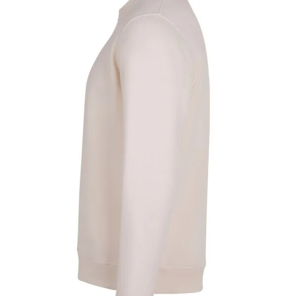 DUNE - UNISEX CREW NECK SWEATSHIRT OCS 300 gallery