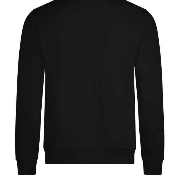 DUNE - UNISEX CREW NECK SWEATSHIRT OCS 300 gallery