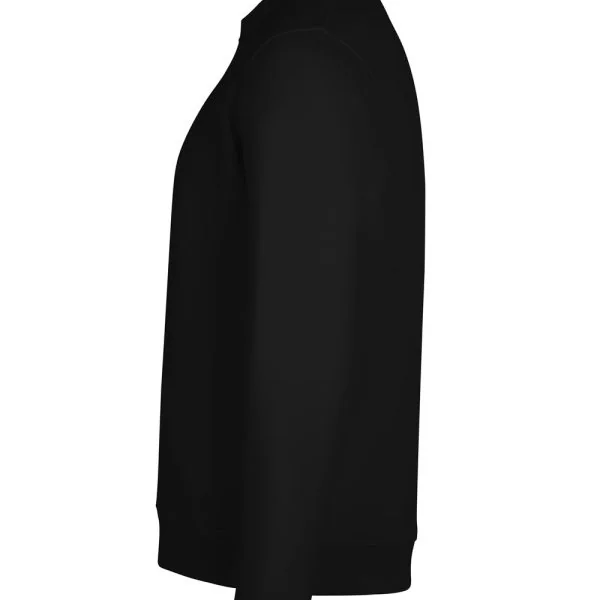 DUNE - UNISEX CREW NECK SWEATSHIRT OCS 300 gallery