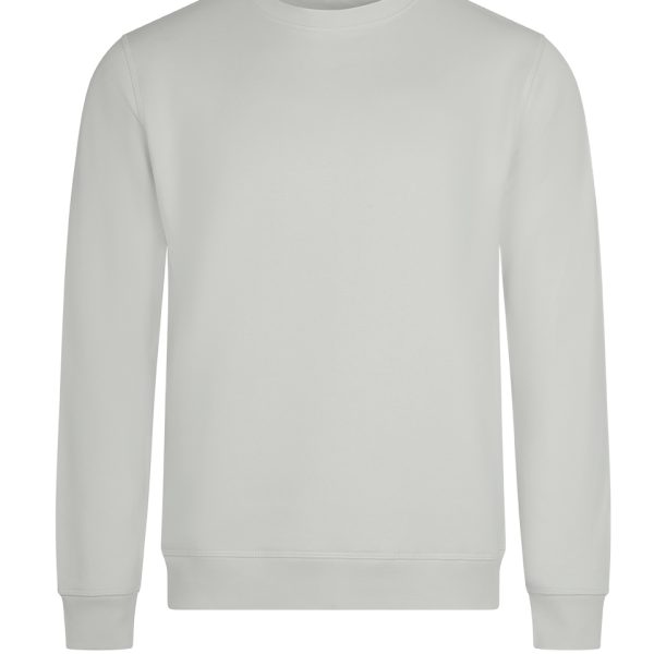 DUNE - UNISEX CREW NECK SWEATSHIRT OCS 300 gallery