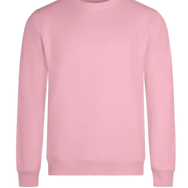 DUNE - UNISEX CREW NECK SWEATSHIRT OCS 300 gallery
