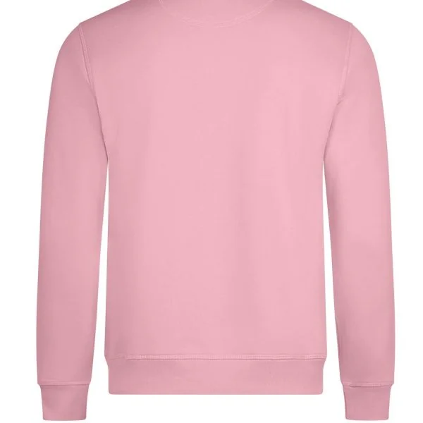 DUNE - UNISEX CREW NECK SWEATSHIRT OCS 300 gallery