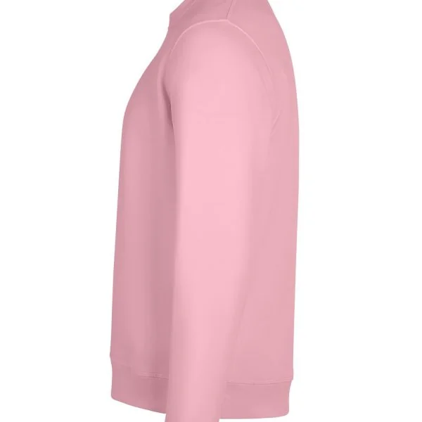 DUNE - UNISEX CREW NECK SWEATSHIRT OCS 300 gallery