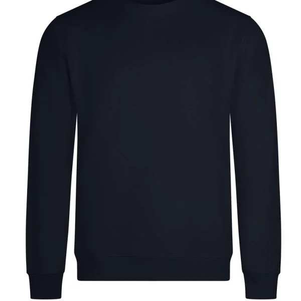 DUNE - UNISEX CREW NECK SWEATSHIRT OCS 300 gallery