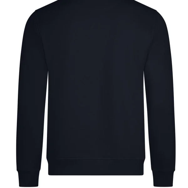 DUNE - UNISEX CREW NECK SWEATSHIRT OCS 300 gallery