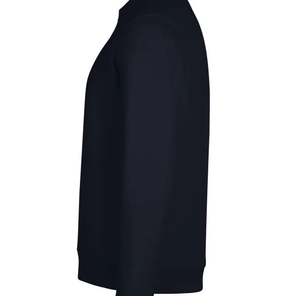 DUNE - UNISEX CREW NECK SWEATSHIRT OCS 300 gallery