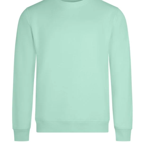 DUNE - UNISEX CREW NECK SWEATSHIRT OCS 300 gallery