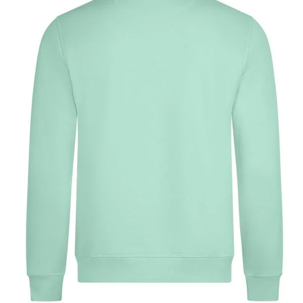 DUNE - UNISEX CREW NECK SWEATSHIRT OCS 300 gallery