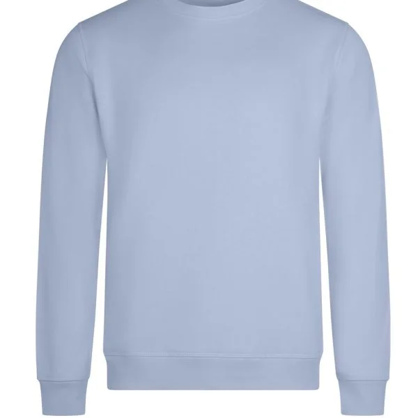 DUNE - UNISEX CREW NECK SWEATSHIRT OCS 300 gallery